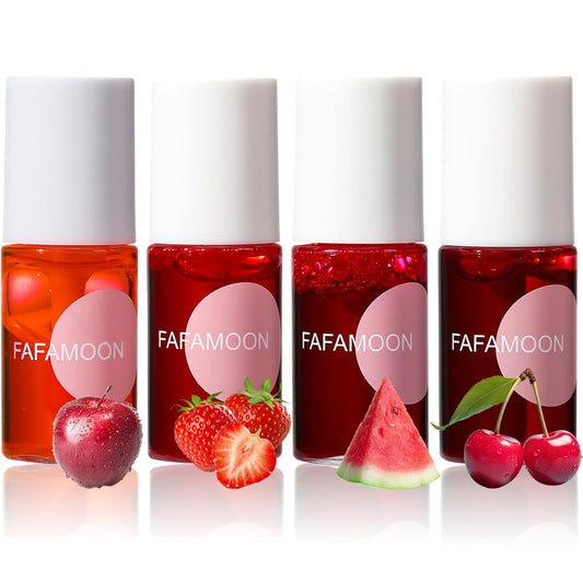 Long Lasting Volume Lip Gloss
