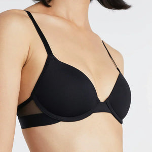 Viral Lift-Up Bra