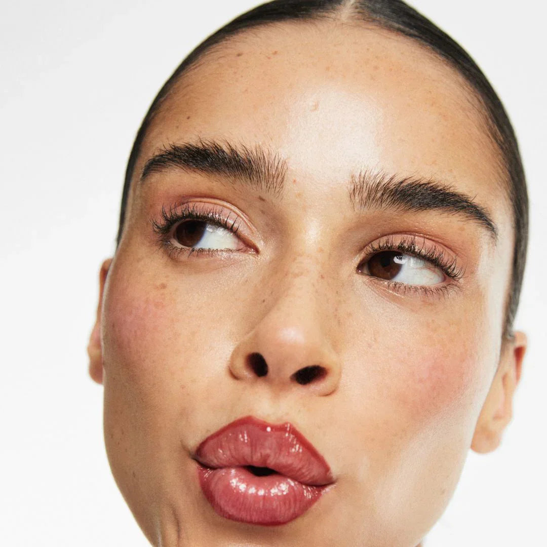 Stick & Stay Peel-off Lip Stain