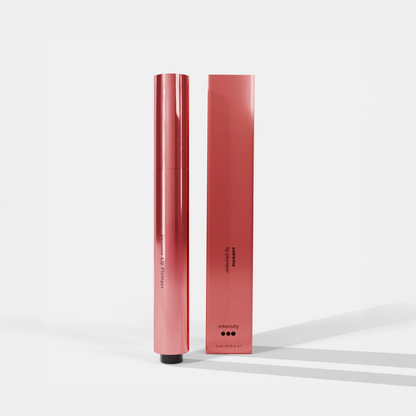 Long Lasting Lip Plumper