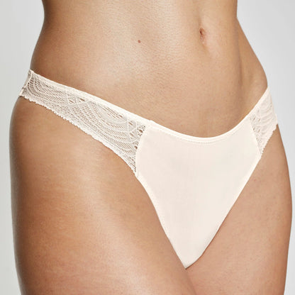 Sexy Lace Panties